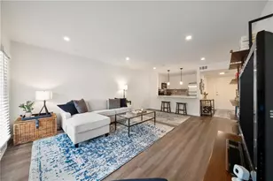 3650 Ashford Dunwoody Road NE, Atlanta, GA 30319 - Photo 17