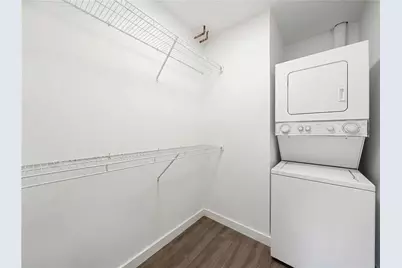 3650 Ashford Dunwoody Road NE #713, Atlanta, GA 30319 - Photo 25