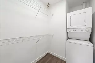 3650 Ashford Dunwoody Road NE, Atlanta, GA 30319 - Photo 25