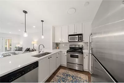 3650 Ashford Dunwoody Road NE #713, Atlanta, GA 30319 - Photo 7