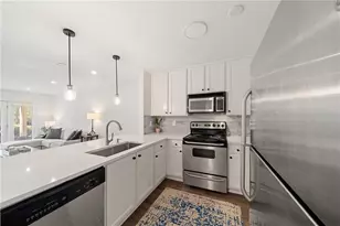 3650 Ashford Dunwoody Road NE, Atlanta, GA 30319 - Photo 7