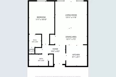 3650 Ashford Dunwoody Road NE #713, Atlanta, GA 30319 - Photo 29