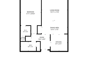 3650 Ashford Dunwoody Road NE, Atlanta, GA 30319 - Photo 29