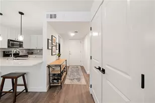 3650 Ashford Dunwoody Road NE, Atlanta, GA 30319 - Photo 21