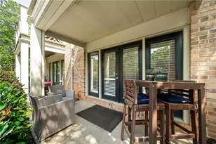 3650 Ashford Dunwoody Road NE, Atlanta, GA 30319 - Photo 3