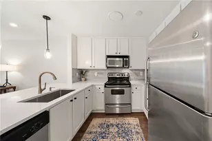 3650 Ashford Dunwoody Road NE, Atlanta, GA 30319 - Photo 5