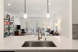 3650 Ashford Dunwoody Road NE, Atlanta, GA 30319 - Photo 9