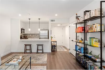 3650 Ashford Dunwoody Road NE #713, Atlanta, GA 30319 - Photo 19