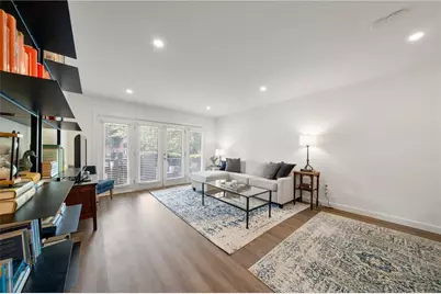 3650 Ashford Dunwoody Road NE #713, Atlanta, GA 30319 - Photo 11
