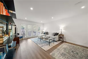 3650 Ashford Dunwoody Road NE, Atlanta, GA 30319 - Photo 11