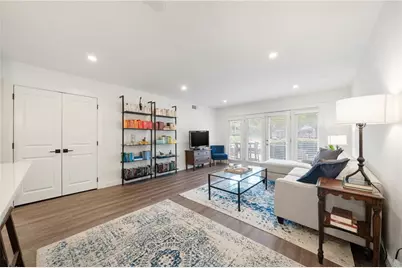 3650 Ashford Dunwoody Road NE #713, Atlanta, GA 30319 - Photo 13