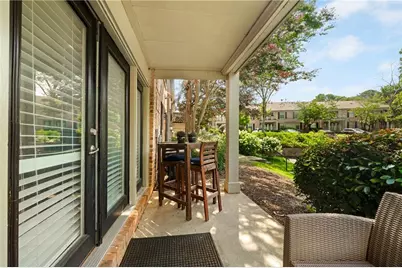 3650 Ashford Dunwoody Road NE #713, Atlanta, GA 30319 - Photo 15