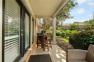 3650 Ashford Dunwoody Road NE, Atlanta, GA 30319 - Photo 15