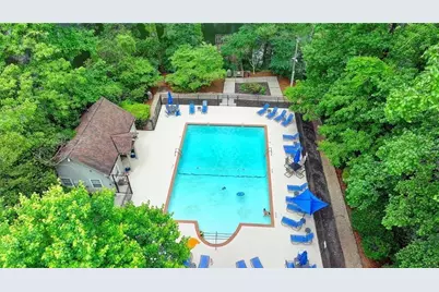3650 Ashford Dunwoody Road NE #713, Atlanta, GA 30319 - Photo 27