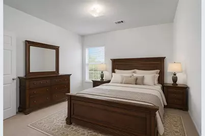 614 Maltese Drive, Atlanta, GA 30349 - Photo 25