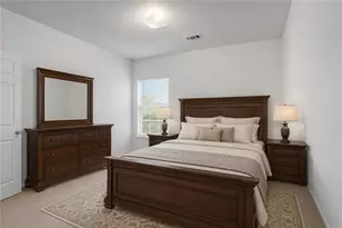 614 Maltese Dr, Atlanta, GA 30349 - Photo 25