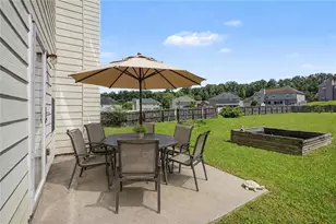 614 Maltese Dr, Atlanta, GA 30349 - Photo 29