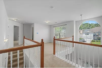 614 Maltese Drive, Atlanta, GA 30349 - Photo 19