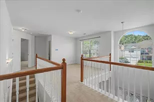614 Maltese Dr, Atlanta, GA 30349 - Photo 19