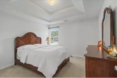 614 Maltese Drive, Atlanta, GA 30349 - Photo 17