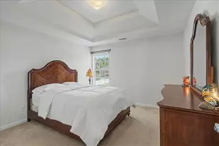 614 Maltese Dr, Atlanta, GA 30349 - Photo 17