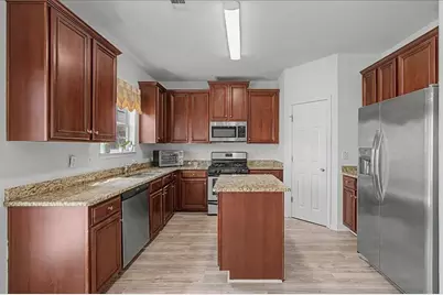 614 Maltese Drive, Atlanta, GA 30349 - Photo 5
