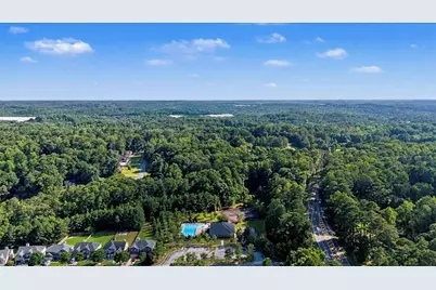 614 Maltese Drive, Atlanta, GA 30349 - Photo 33