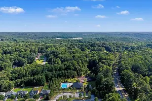 614 Maltese Dr, Atlanta, GA 30349 - Photo 33