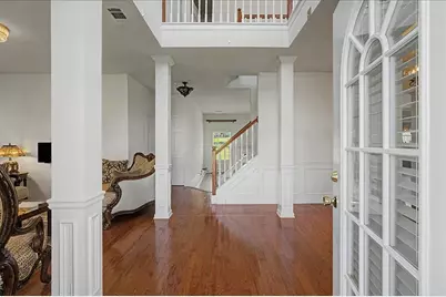 614 Maltese Drive, Atlanta, GA 30349 - Photo 9