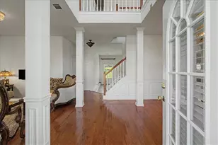 614 Maltese Dr, Atlanta, GA 30349 - Photo 9