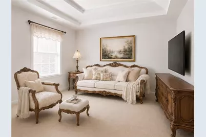 614 Maltese Drive, Atlanta, GA 30349 - Photo 21