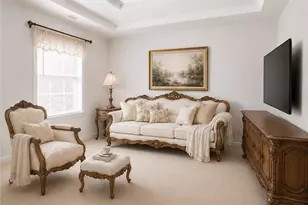 614 Maltese Dr, Atlanta, GA 30349 - Photo 21