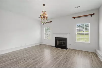 614 Maltese Drive, Atlanta, GA 30349 - Photo 13