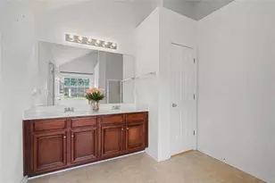 614 Maltese Dr, Atlanta, GA 30349 - Photo 23