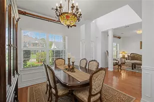614 Maltese Dr, Atlanta, GA 30349 - Photo 11
