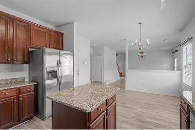 614 Maltese Drive, Atlanta, GA 30349 - Photo 15