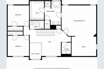 614 Maltese Drive, Atlanta, GA 30349 - Photo 37