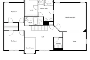 614 Maltese Dr, Atlanta, GA 30349 - Photo 37