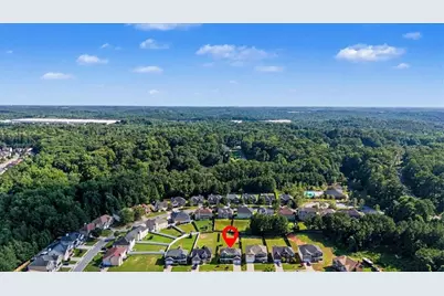614 Maltese Drive, Atlanta, GA 30349 - Photo 35