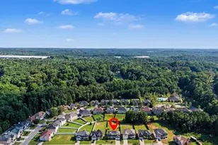614 Maltese Dr, Atlanta, GA 30349 - Photo 35