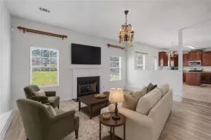 614 Maltese Dr, Atlanta, GA 30349 - Photo 3
