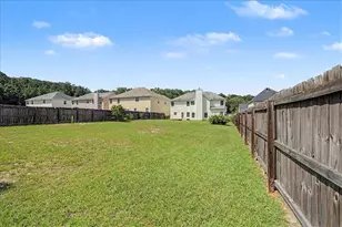 614 Maltese Dr, Atlanta, GA 30349 - Photo 31