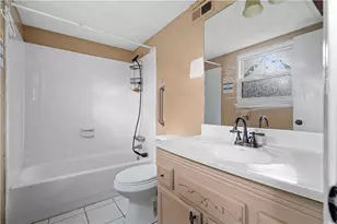 571 Tate Creek Ct NW, Acworth, GA 30102 - Photo 19