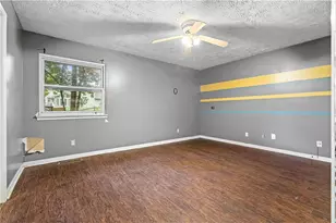 571 Tate Creek Ct NW, Acworth, GA 30102 - Photo 11