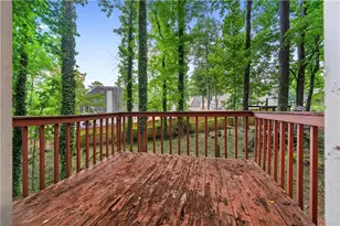 571 Tate Creek Ct NW, Acworth, GA 30102 - Photo 15