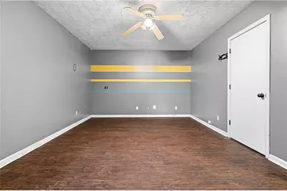571 Tate Creek Court NW, Acworth, GA 30102 - Photo 13