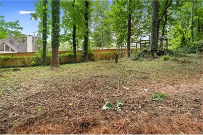 571 Tate Creek Court NW, Acworth, GA 30102 - Photo 21