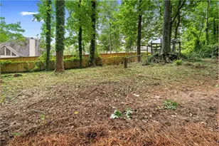 571 Tate Creek Ct NW, Acworth, GA 30102 - Photo 21