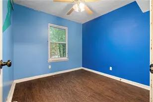 571 Tate Creek Ct NW, Acworth, GA 30102 - Photo 9