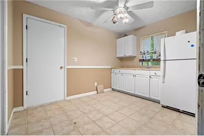 571 Tate Creek Court NW, Acworth, GA 30102 - Photo 17